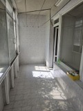 Под наем МНОГОСТАЕН, град Пловдив, Кючук Париж • 525 € • 66236410 — Holmes.bg