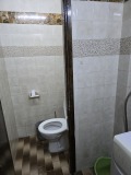 Под наем МНОГОСТАЕН, град Пловдив, Кючук Париж • 525 € • 66236410 — Holmes.bg
