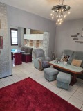 Под наем МНОГОСТАЕН, град Пловдив, Кючук Париж • 525 € • 66236410 — Holmes.bg