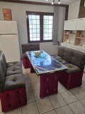 Под наем МНОГОСТАЕН, град Пловдив, Кючук Париж • 525 € • 66236410 — Holmes.bg