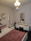 Под наем МНОГОСТАЕН, град Пловдив, Кючук Париж • 525 € • 66236410 — Holmes.bg
