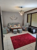 Под наем МНОГОСТАЕН, град Пловдив, Кючук Париж • 525 € • 66236410 — Holmes.bg