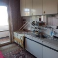 Дава под наем  Многостаен град Стара Загора , Център , 94 кв.м | 54553454 - изображение [2]