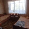 Дава под наем  Многостаен град Стара Загора , Център , 94 кв.м | 54553454 - изображение [5]