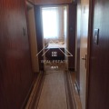 Дава под наем  Многостаен град Стара Загора , Център , 94 кв.м | 54553454 - изображение [3]