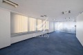 Под наем ОФИС, град София, Център • 4550 € / 8899.03 лв. • 36571013 5