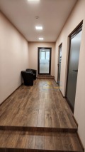 Под наем ОФИС, град Велико Търново, Център • 550 € / 1075.71 лв. • 54825727 6