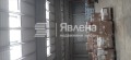 Под наем ПРОМ. ПОМЕЩЕНИЕ, град Пловдив, Индустриална зона - Север • 7600 € / 14864.31 лв. • 27662087 5