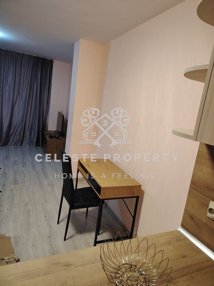 ���� ��� ���� 2-����� | Imot.bg � ����������� 7