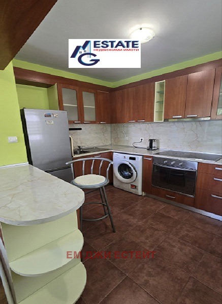 ���� ��� ���� 2-����� | Imot.bg � ����������� 2
