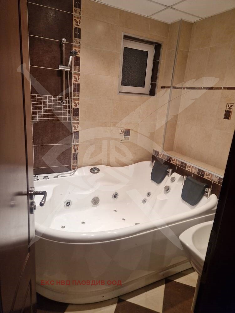 ���� ��� ���� 3-����� | Imot.bg � ����������� 6