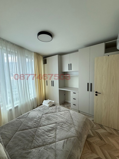 ���� ��� ���� 3-����� | Imot.bg � ����������� 6