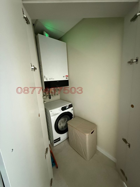 ���� ��� ���� 3-����� | Imot.bg � ����������� 10