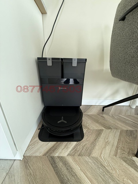 ���� ��� ���� 3-����� | Imot.bg � ����������� 11
