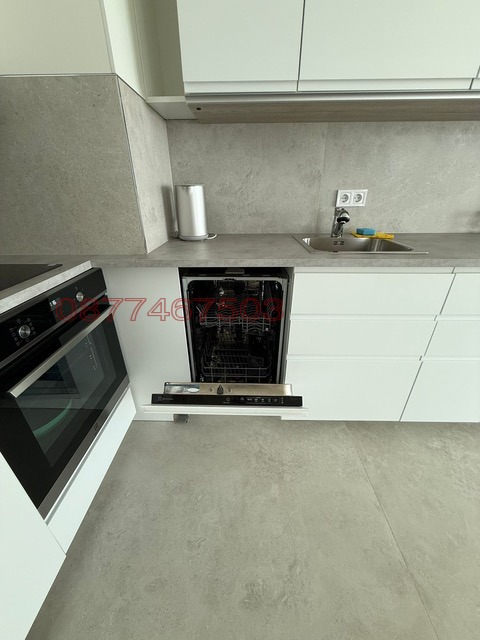 ���� ��� ���� 3-����� | Imot.bg � ����������� 4