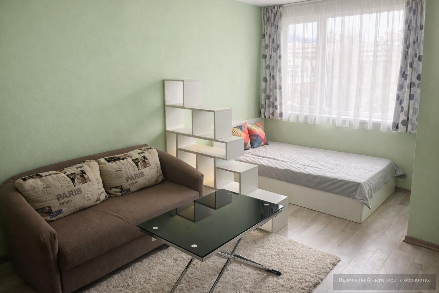 ���� ��� ���� 1-����� | Imot.bg � ����������� 1