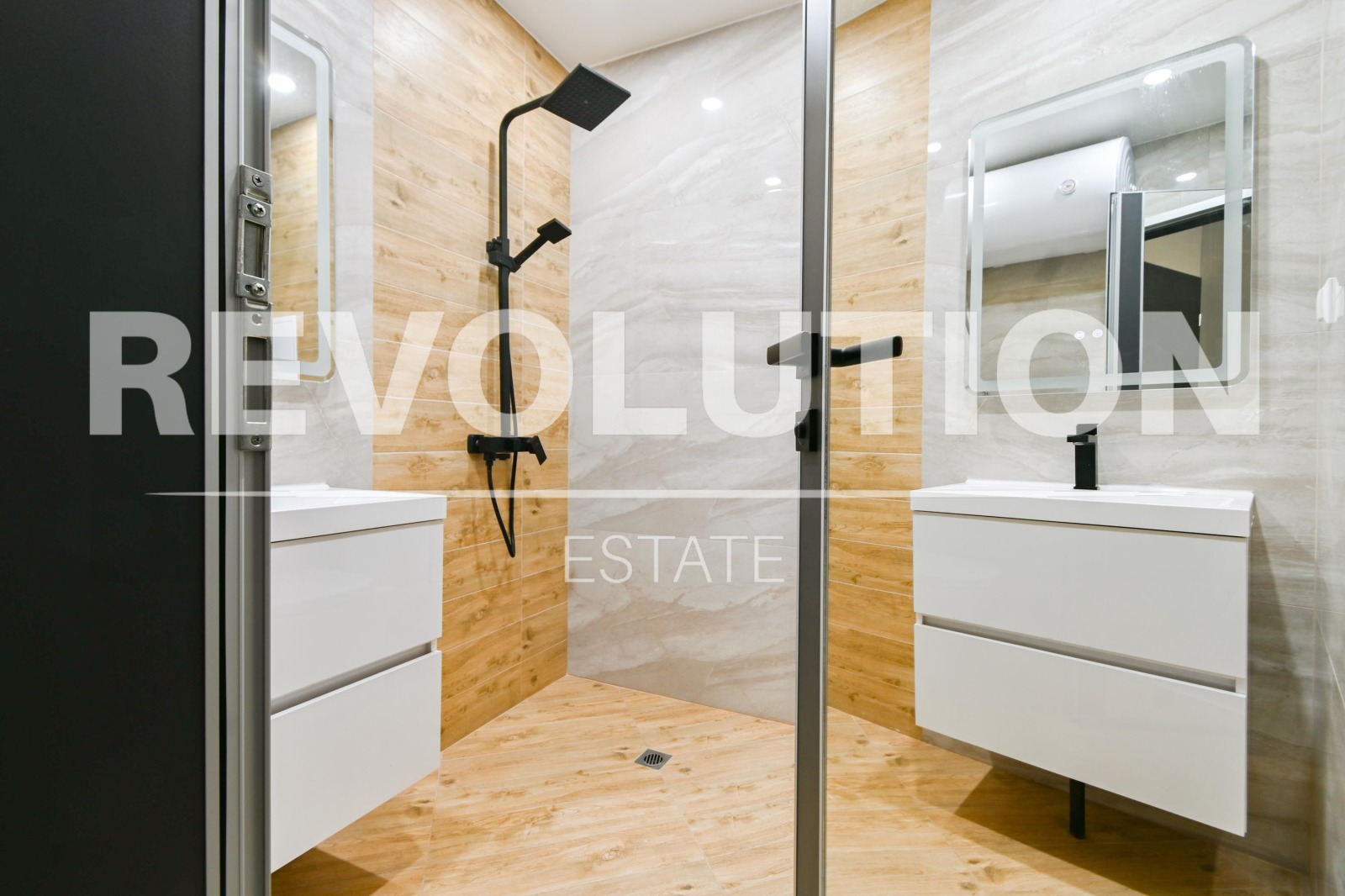 ���� ��� ���� 1-����� | Imot.bg � ����������� 8