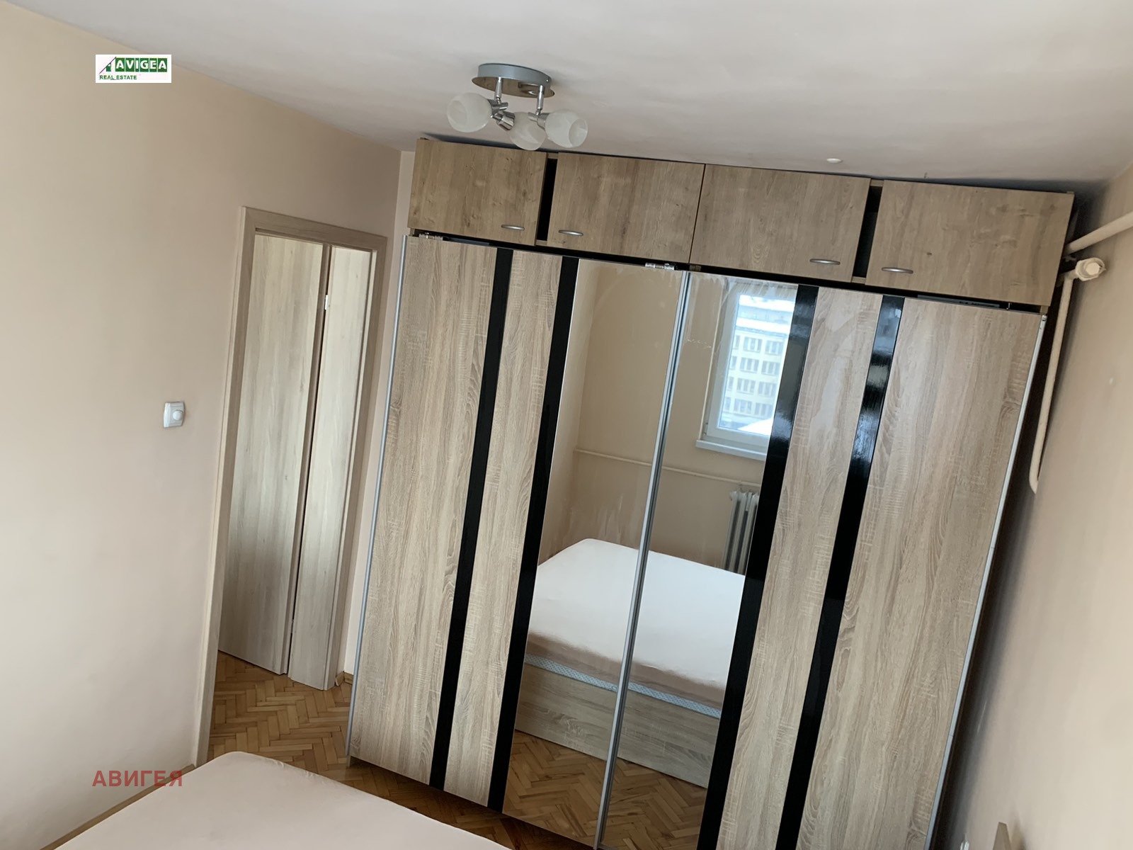 ���� ��� ���� 2-����� | Imot.bg � ����������� 2