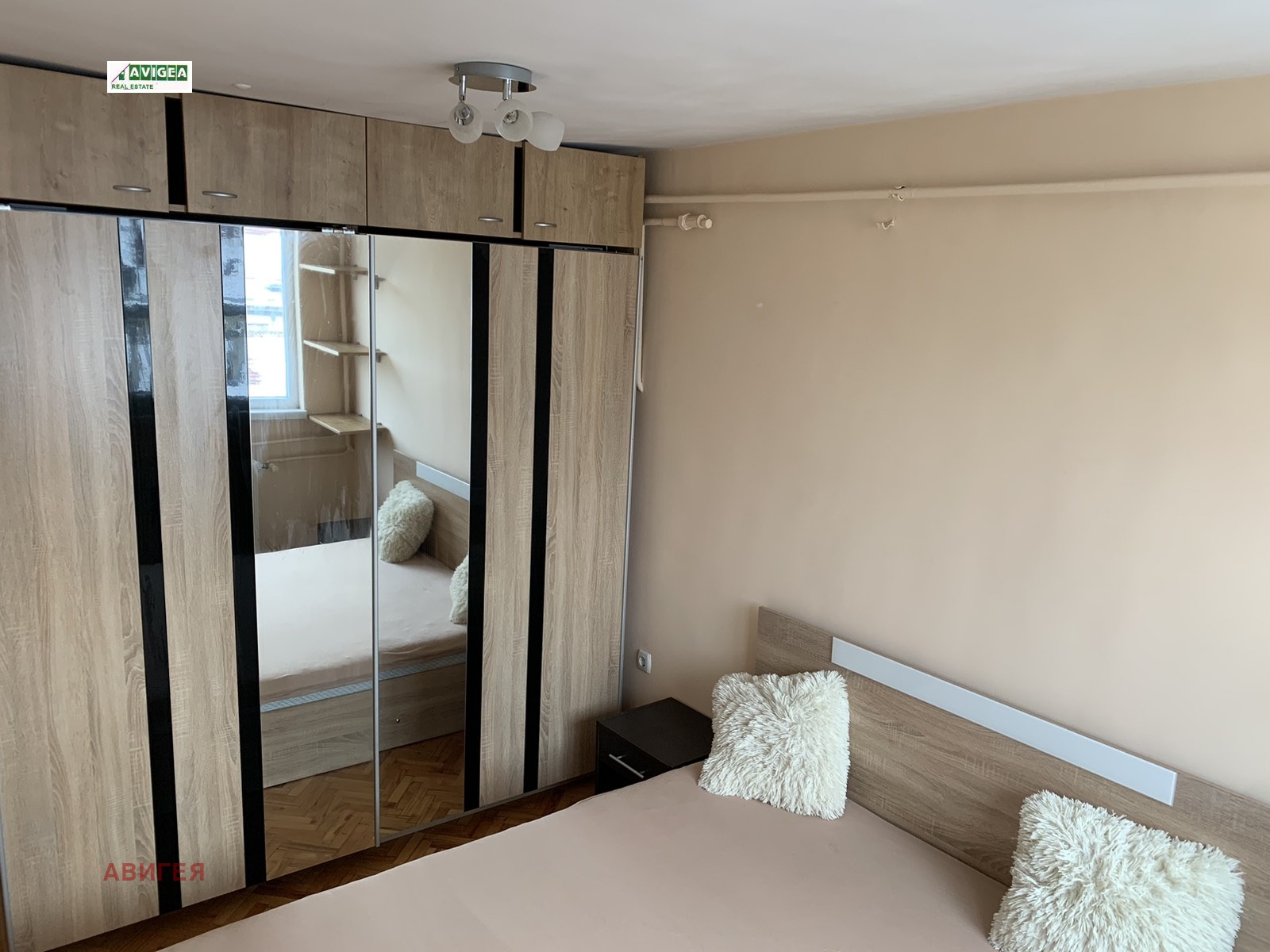 ���� ��� ���� 2-����� | Imot.bg � ����������� 1