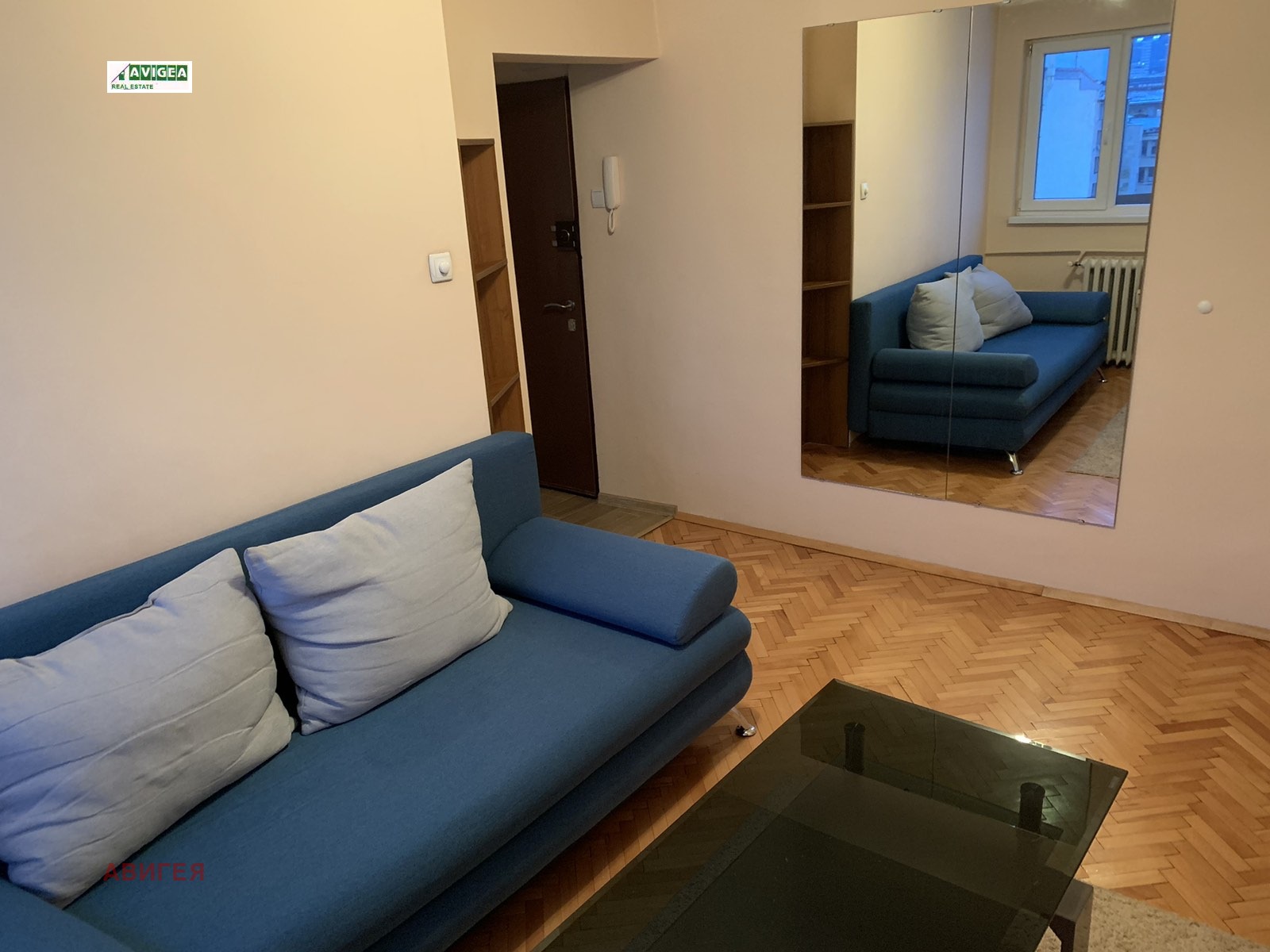 ���� ��� ���� 2-����� | Imot.bg � ����������� 10