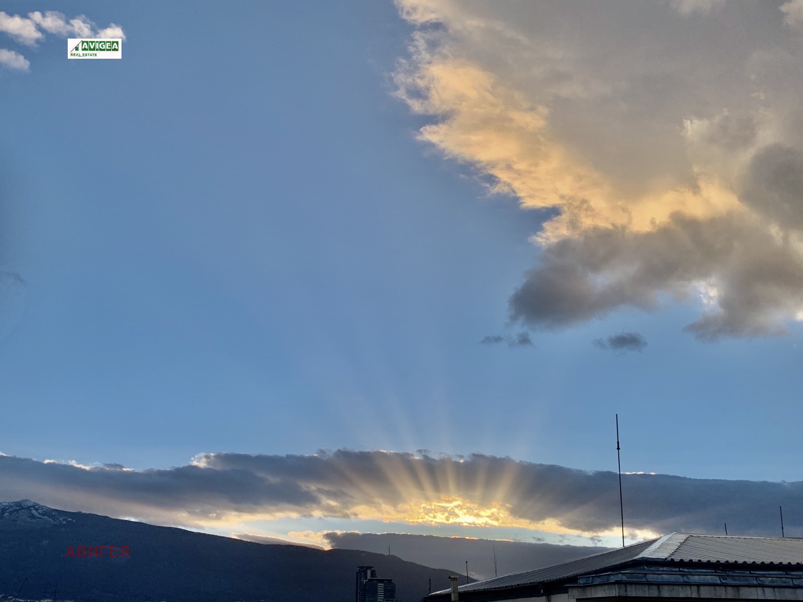 ���� ��� ���� 2-����� | Imot.bg � ����������� 15