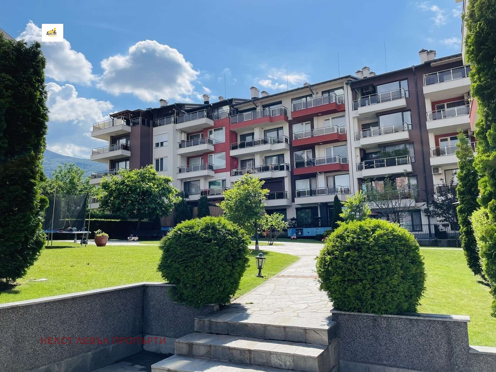 ���� ��� ���� 2-����� | Imot.bg � ����������� 9