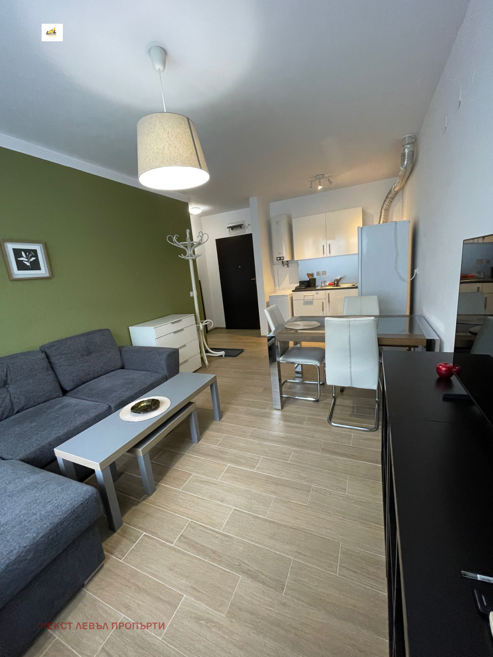 ���� ��� ���� 2-����� | Imot.bg � ����������� 2