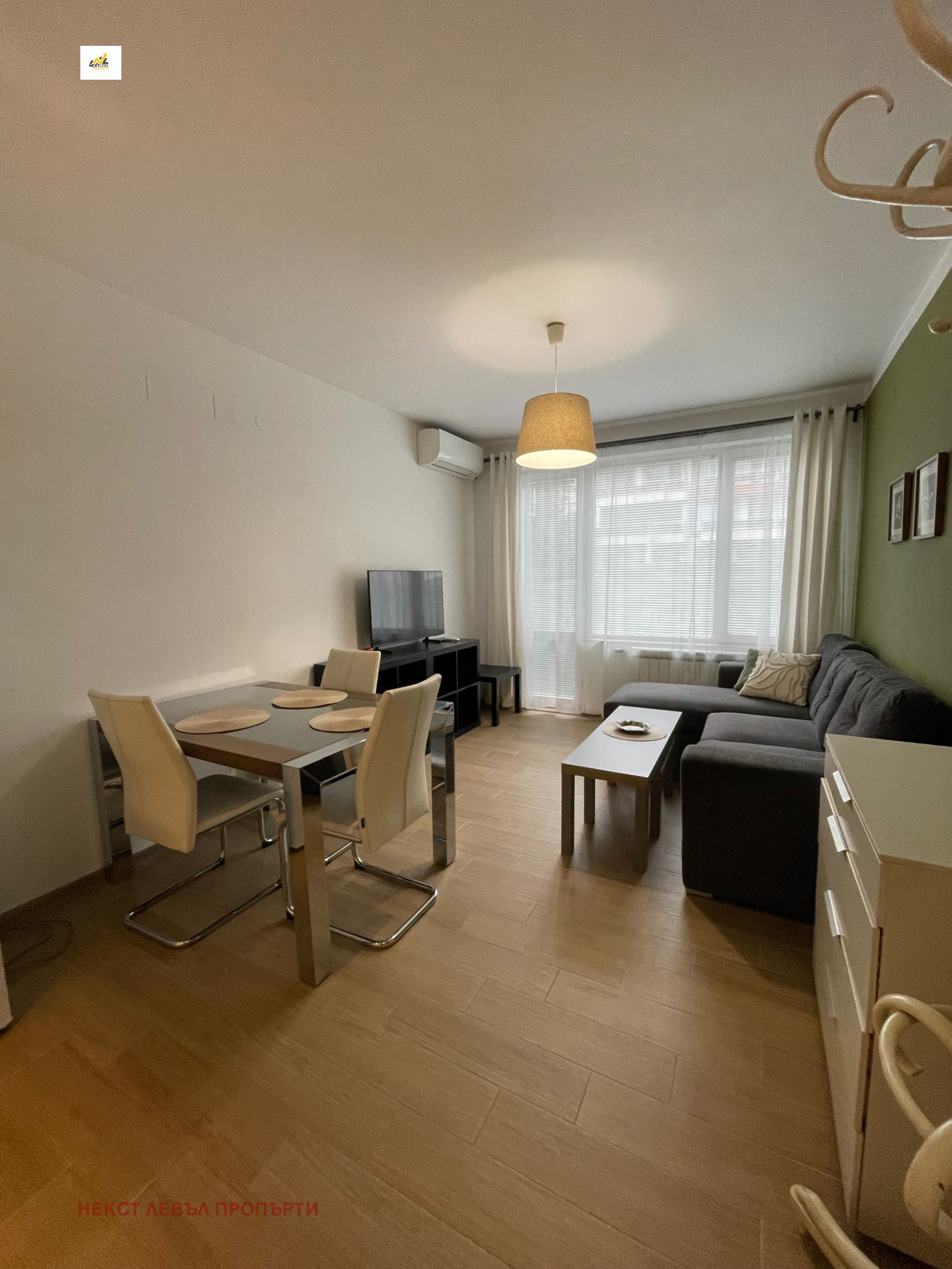 ���� ��� ���� 2-����� | Imot.bg � ����������� 1