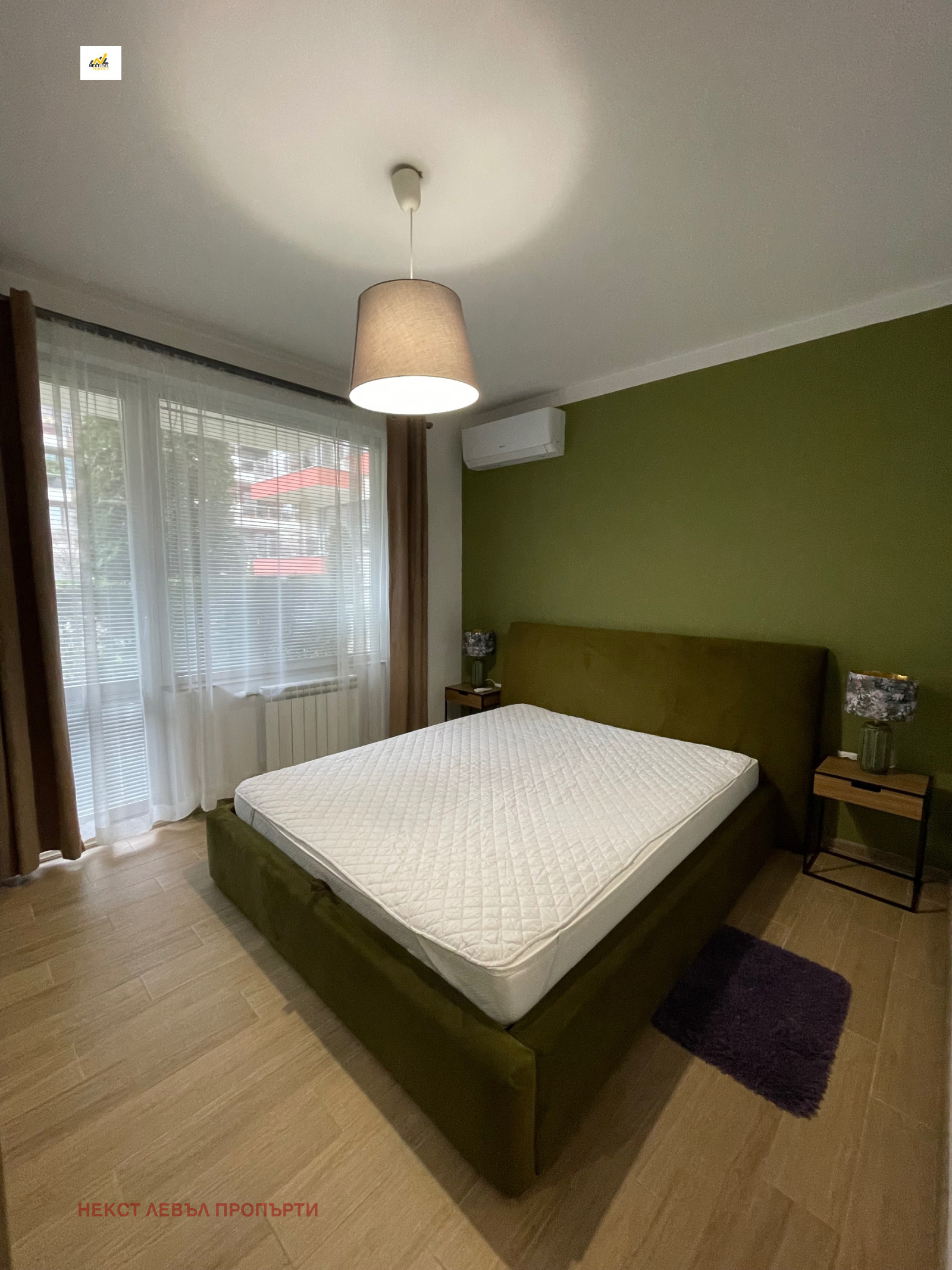 ���� ��� ���� 2-����� | Imot.bg � ����������� 4