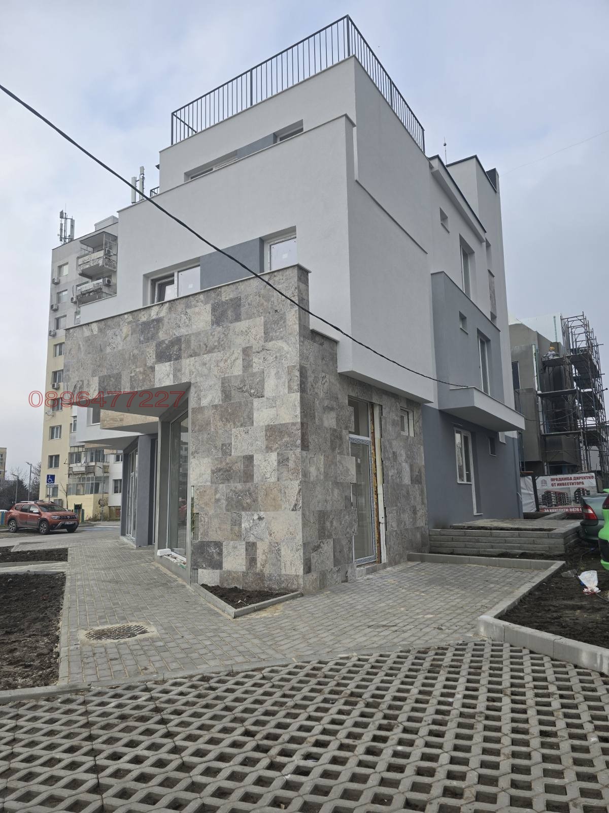 ���� ��� ���� 2-����� | Imot.bg � ����������� 4