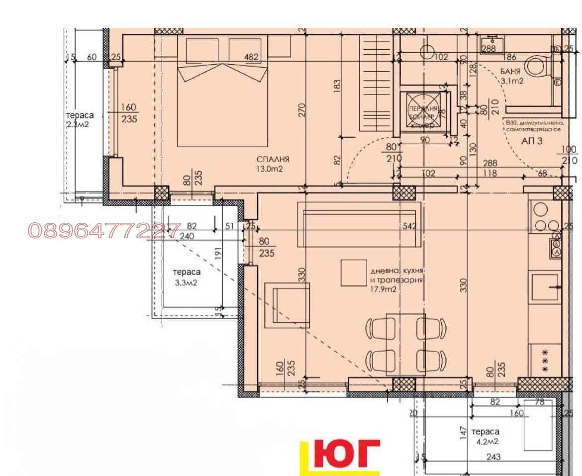 ���� ��� ���� 2-����� | Imot.bg � ����������� 2