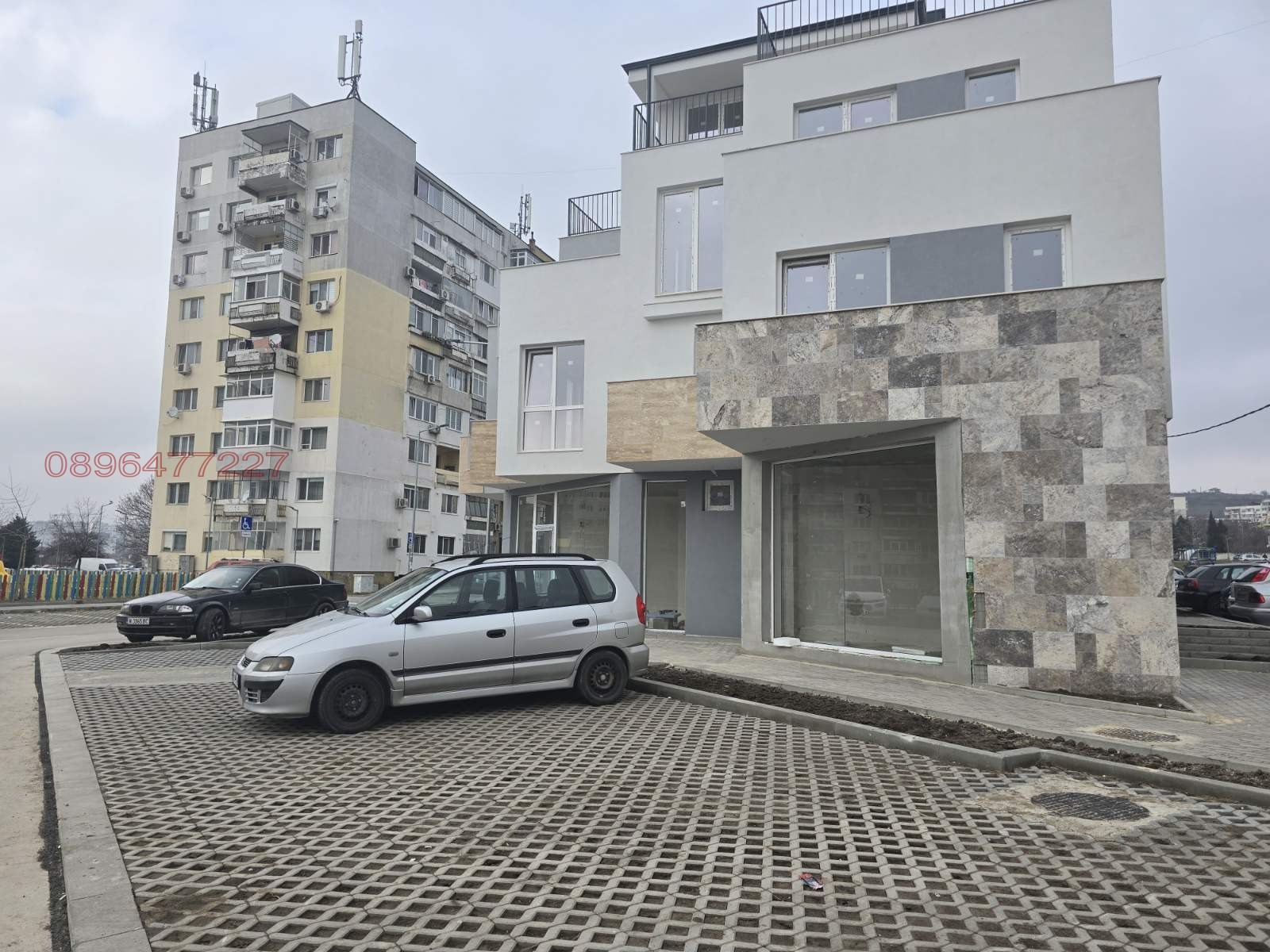 ���� ��� ���� 2-����� | Imot.bg � ����������� 3