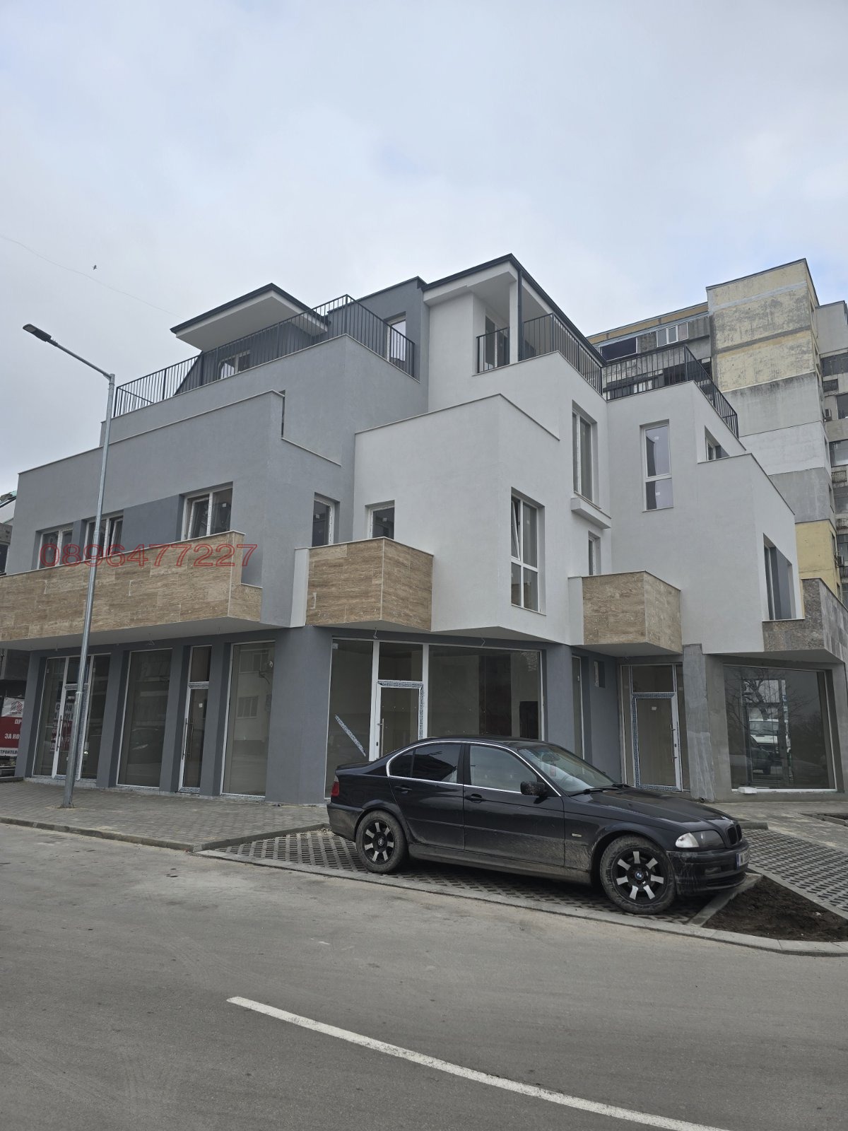 ���� ��� ���� 2-����� | Imot.bg � ����������� 1