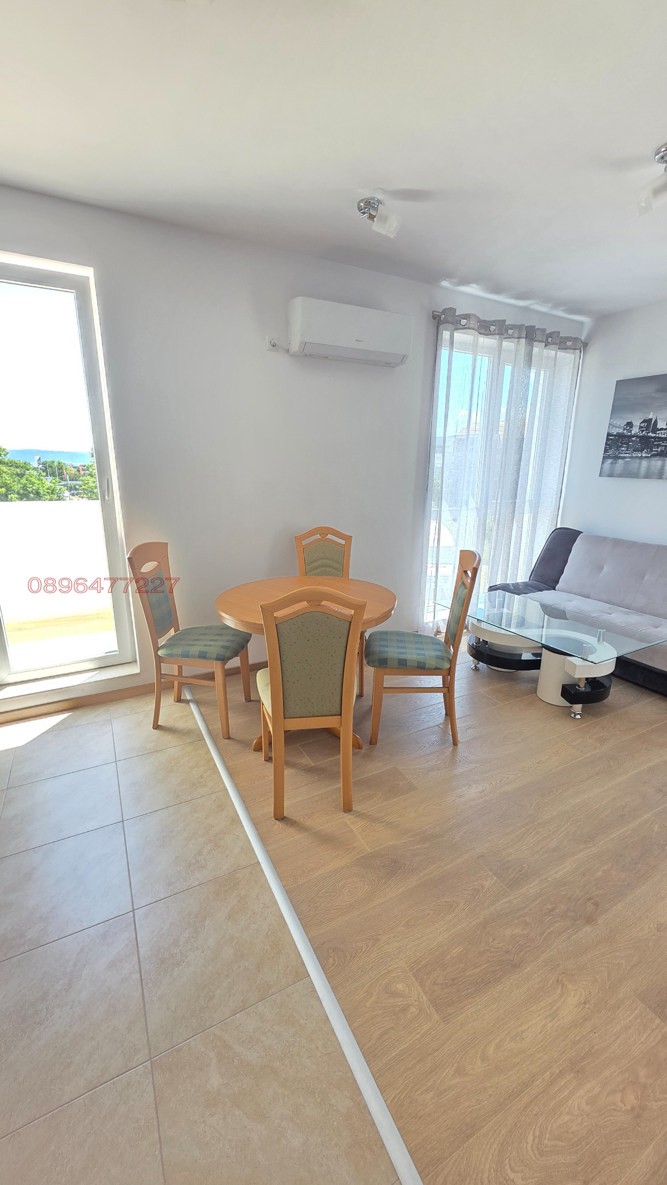 ���� ��� ���� 2-����� | Imot.bg � ����������� 10