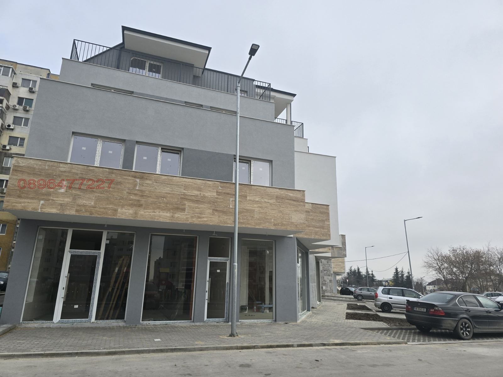 ���� ��� ���� 2-����� | Imot.bg � ����������� 5