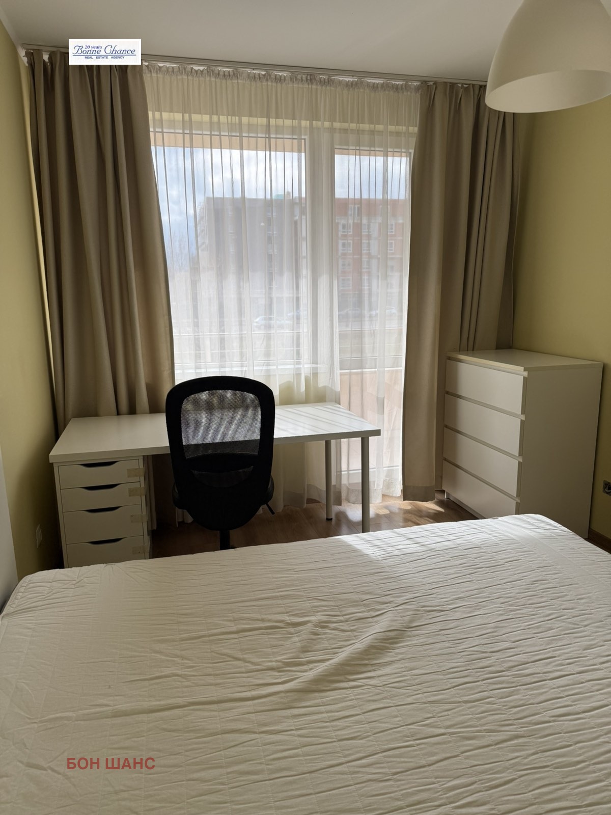 ���� ��� ���� 2-����� | Imot.bg � ����������� 10