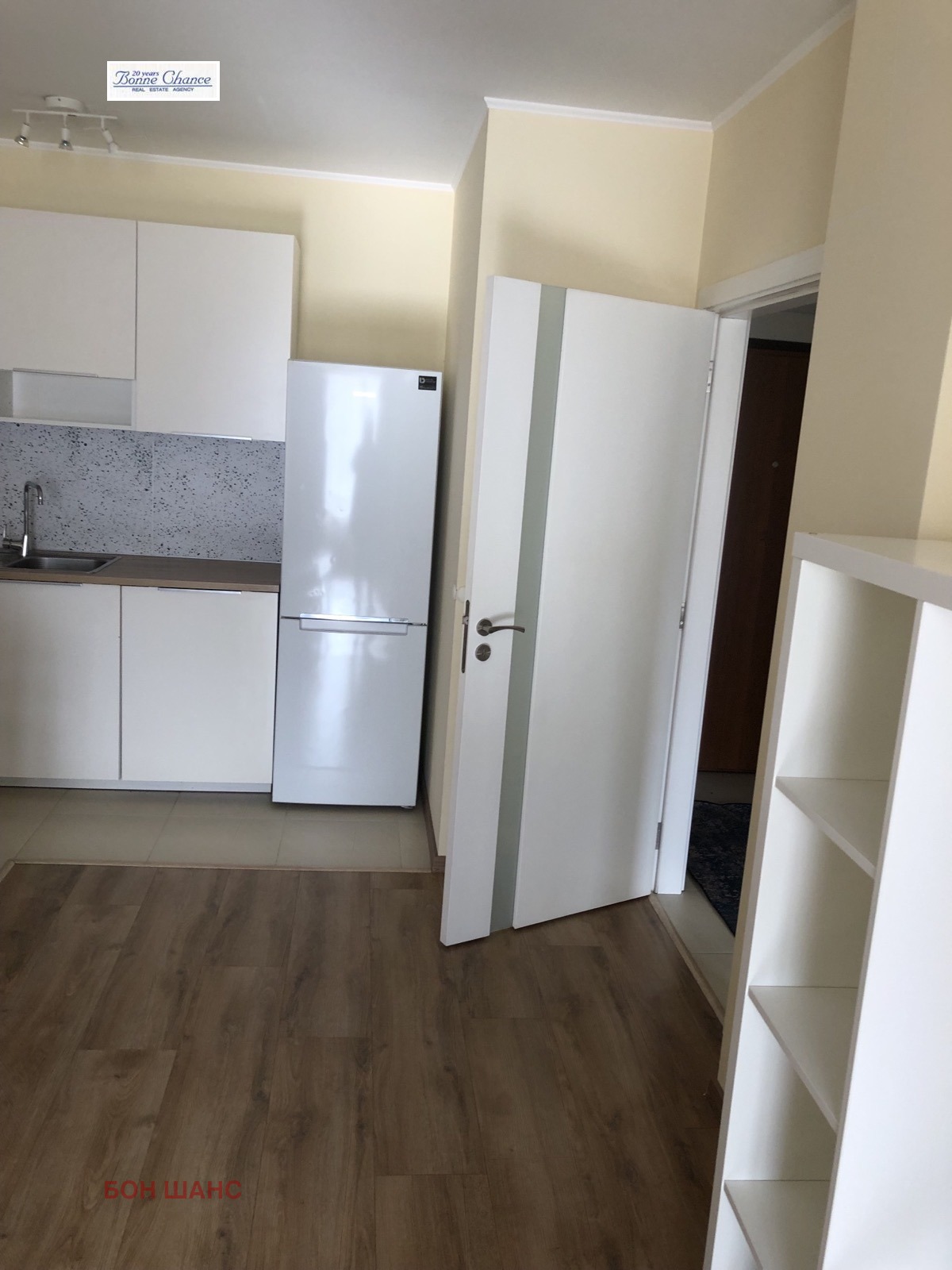 ���� ��� ���� 2-����� | Imot.bg � ����������� 2