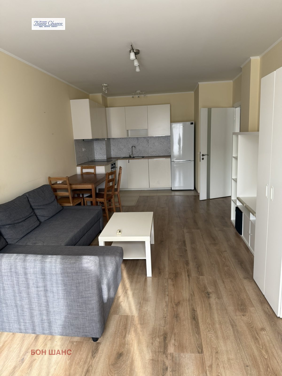 ���� ��� ���� 2-����� | Imot.bg � ����������� 5