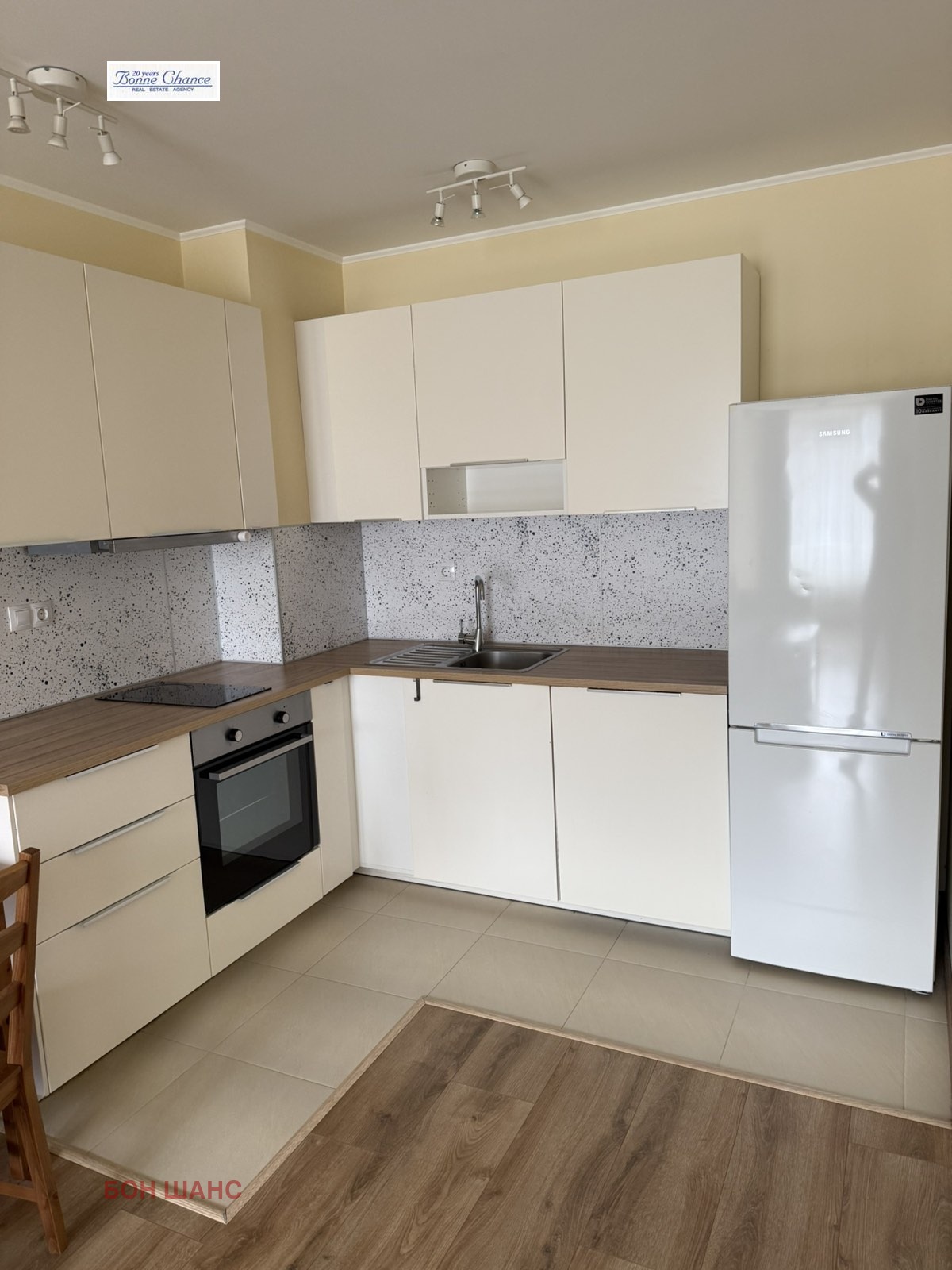 ���� ��� ���� 2-����� | Imot.bg � ����������� 8