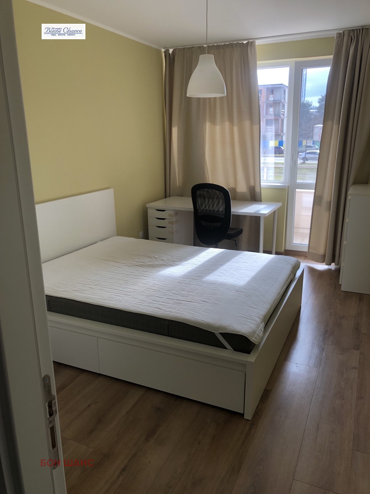 ���� ��� ���� 2-����� | Imot.bg � ����������� 3