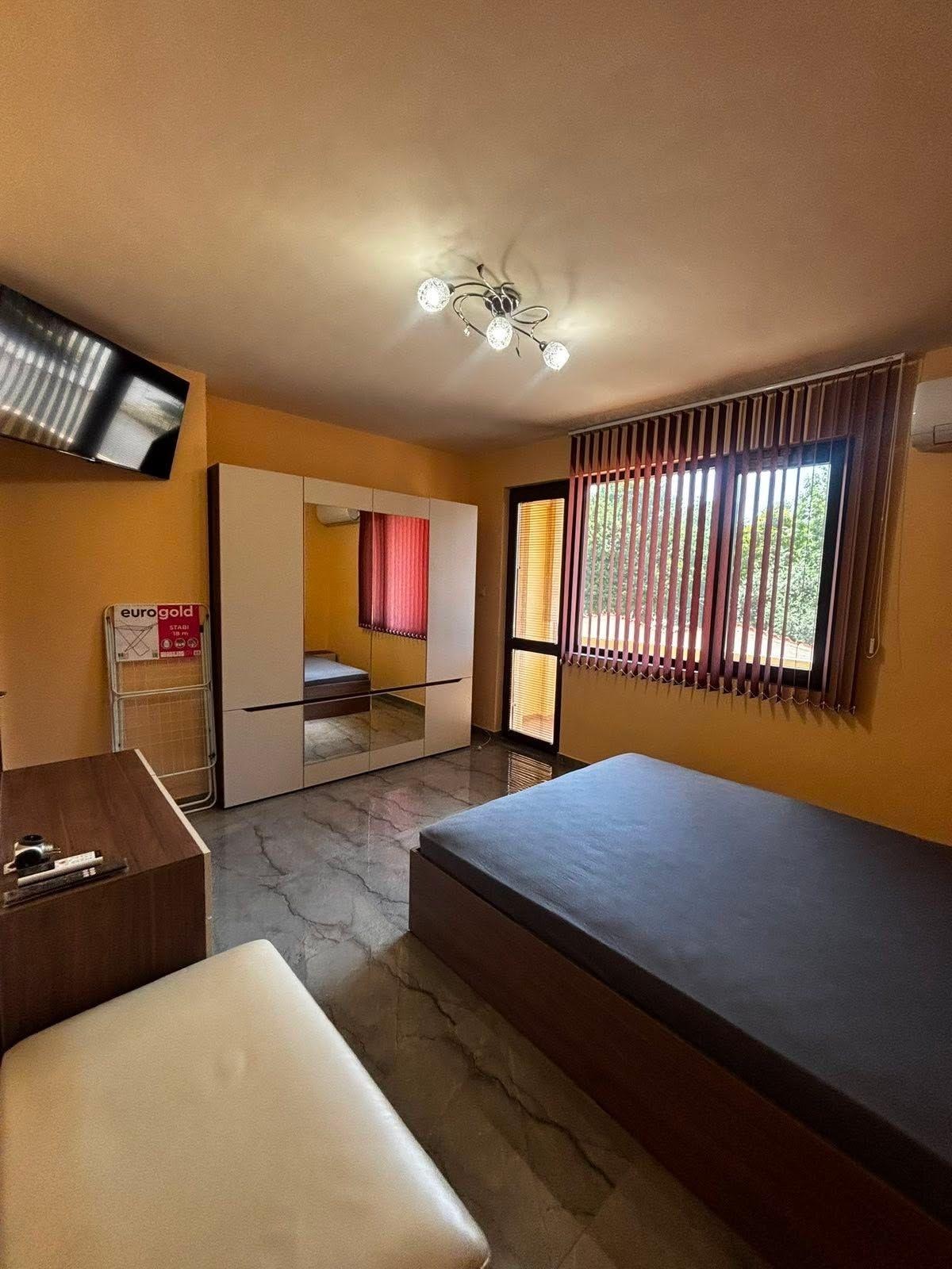 ���� ��� ���� 2-����� | Imot.bg � ����������� 5