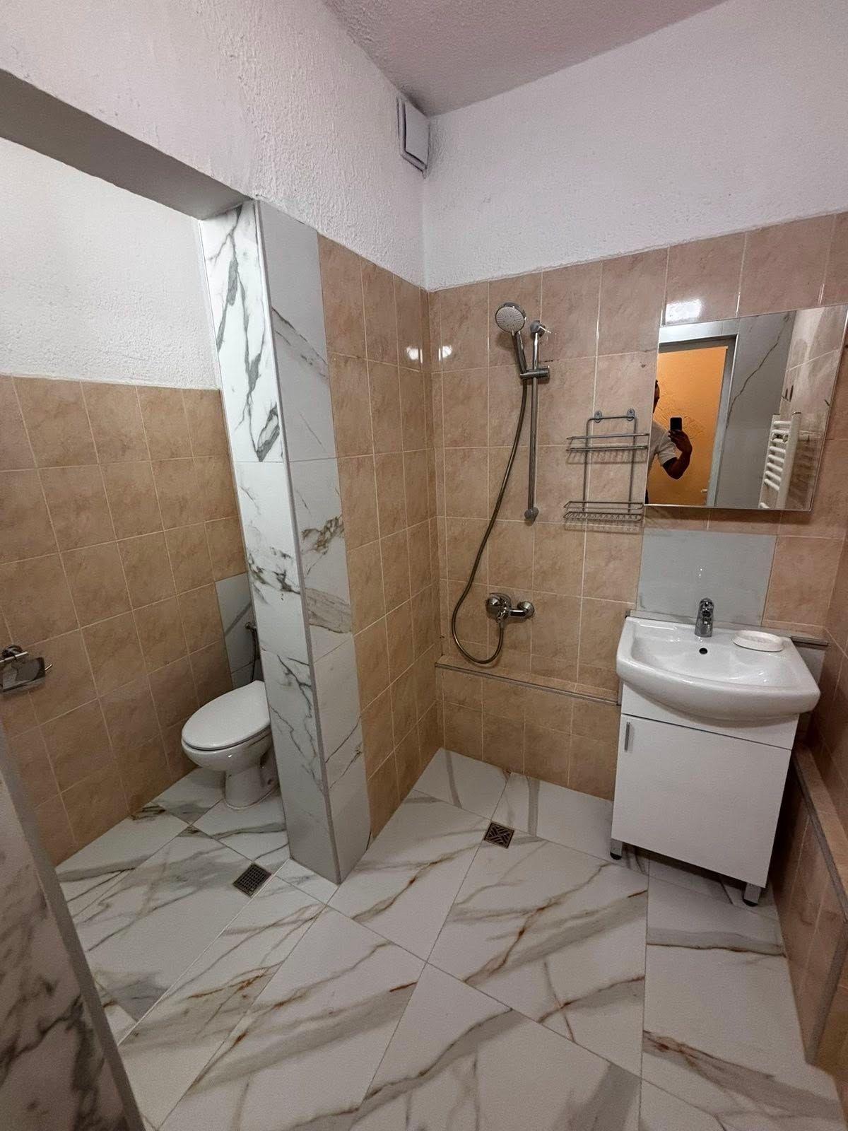 ���� ��� ���� 2-����� | Imot.bg � ����������� 6