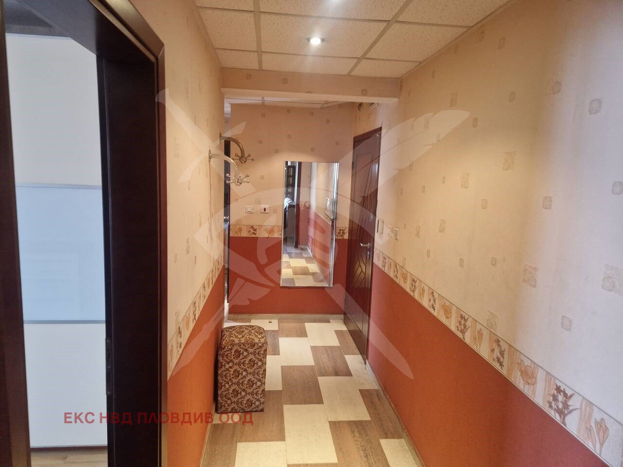 ���� ��� ���� 3-����� | Imot.bg � ����������� 2