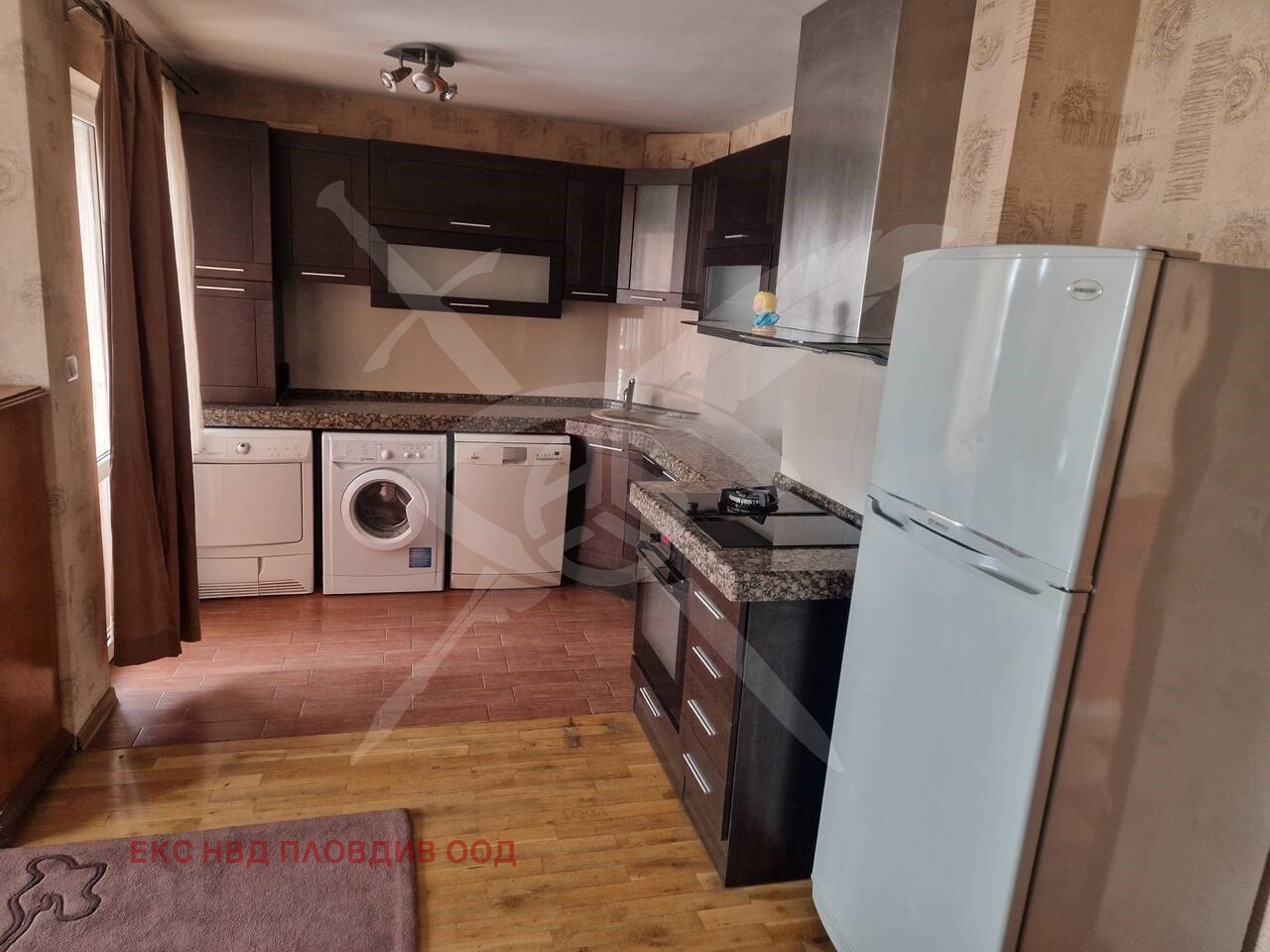 ���� ��� ���� 3-����� | Imot.bg � ����������� 1