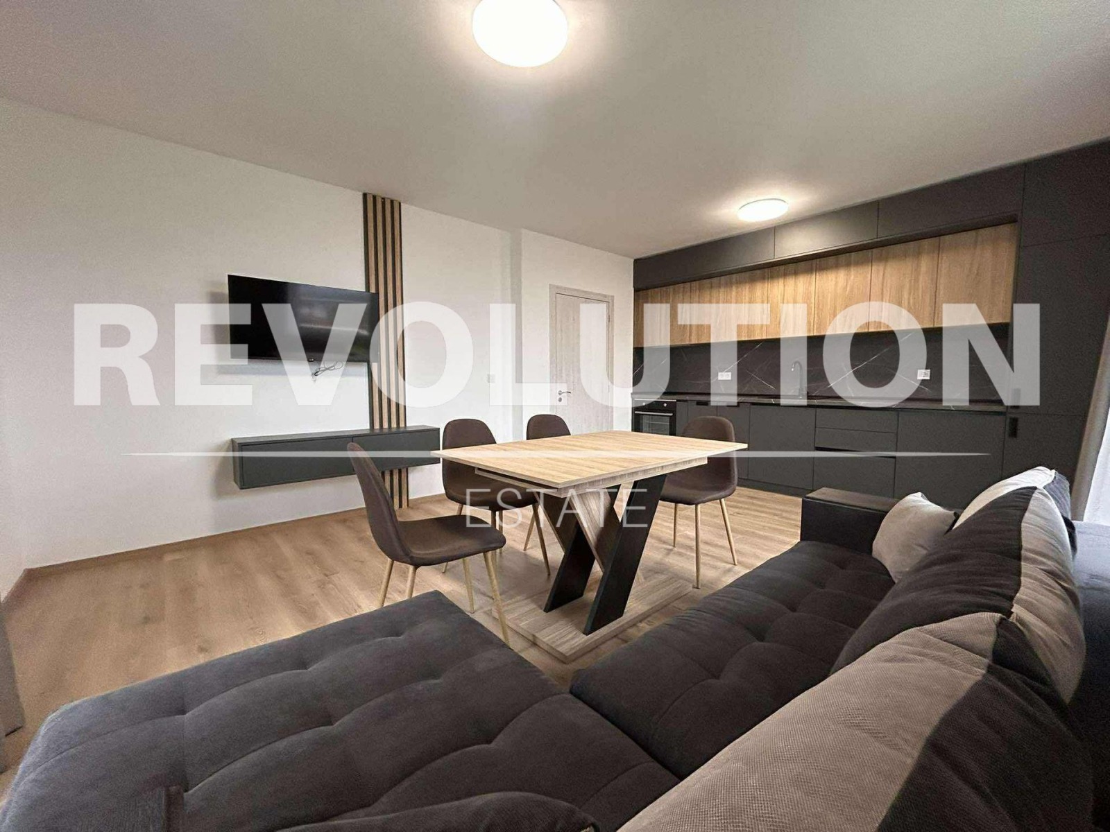 ���� ��� ���� 3-����� | Imot.bg � ����������� 2