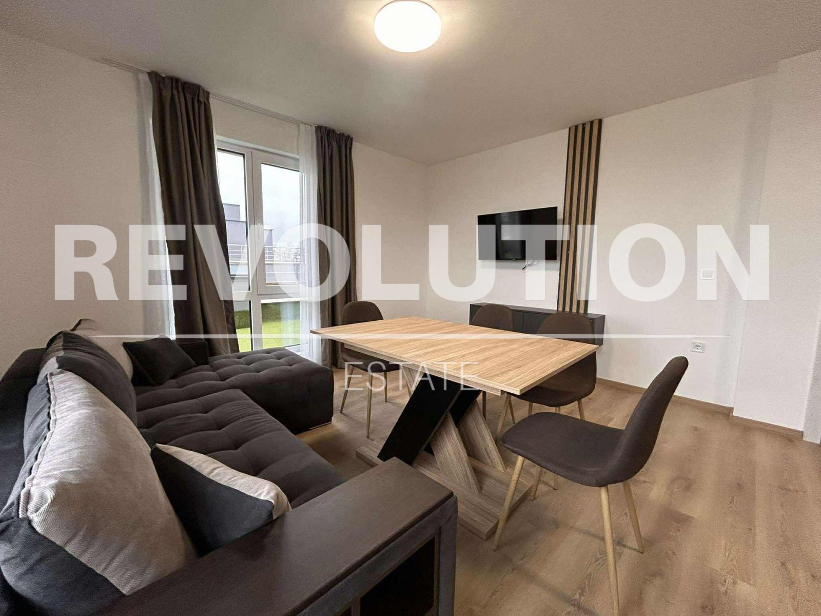 ���� ��� ���� 3-����� | Imot.bg � ����������� 4