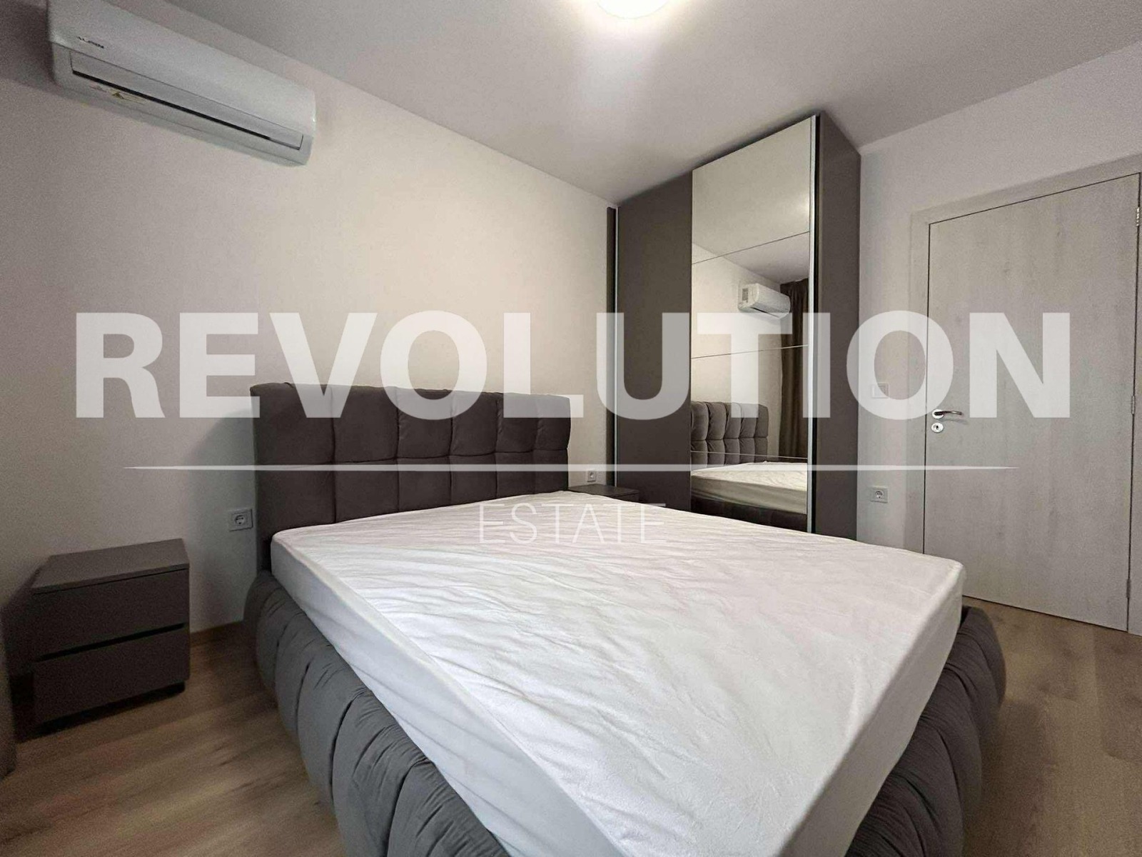 ���� ��� ���� 3-����� | Imot.bg � ����������� 6