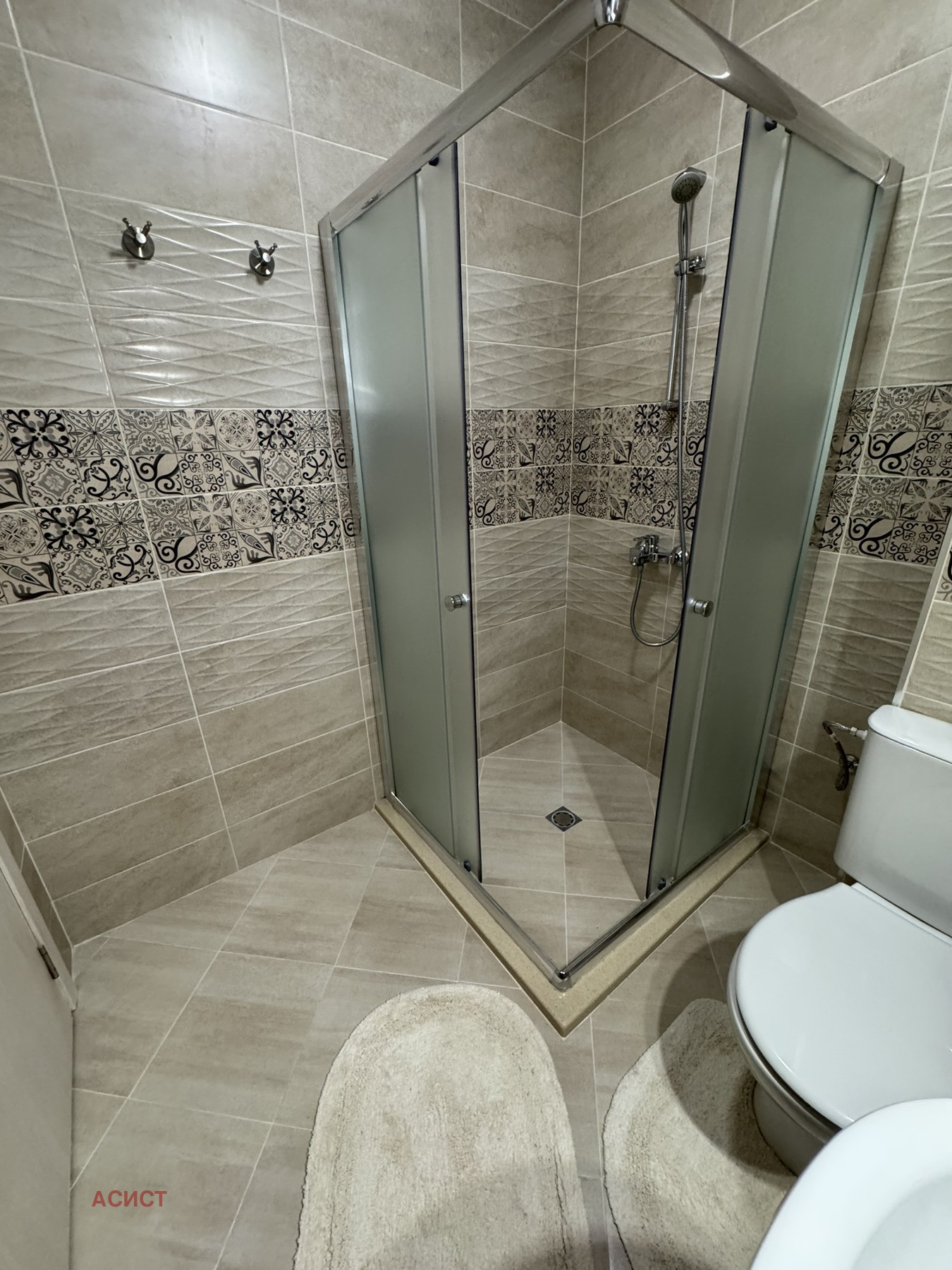 ���� ��� ���� 3-����� | Imot.bg � ����������� 13
