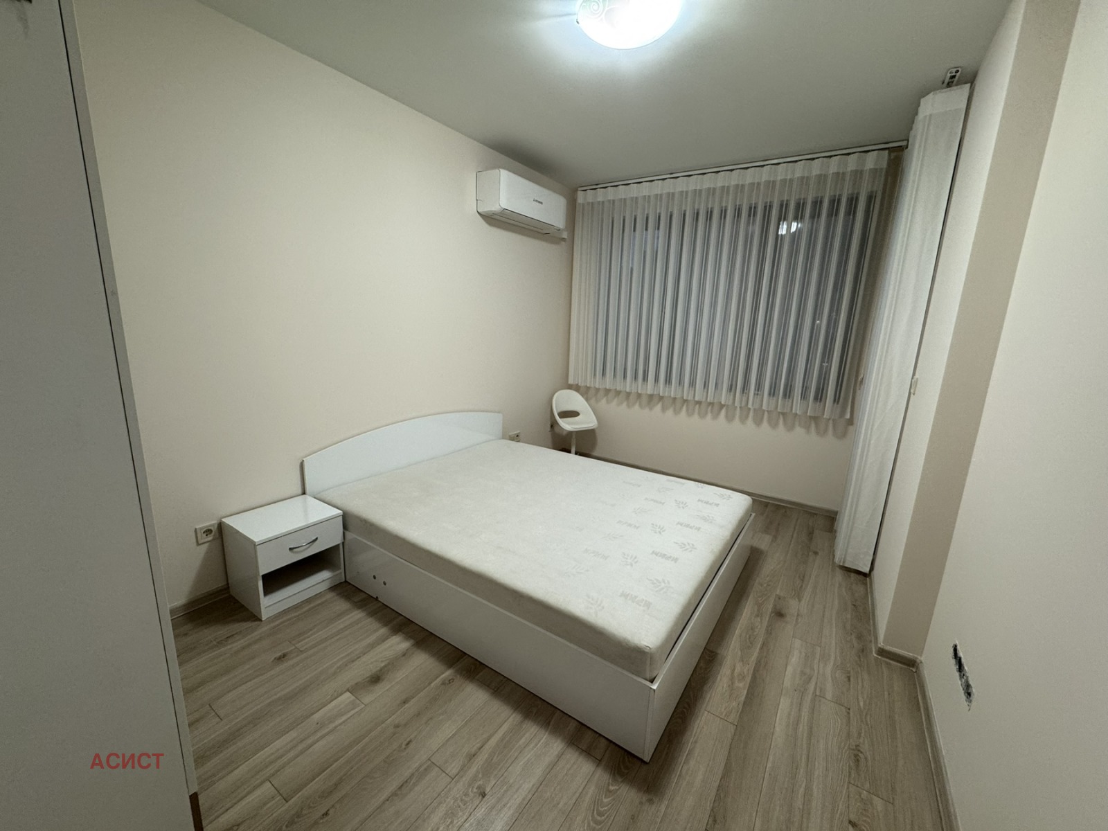 ���� ��� ���� 3-����� | Imot.bg � ����������� 9