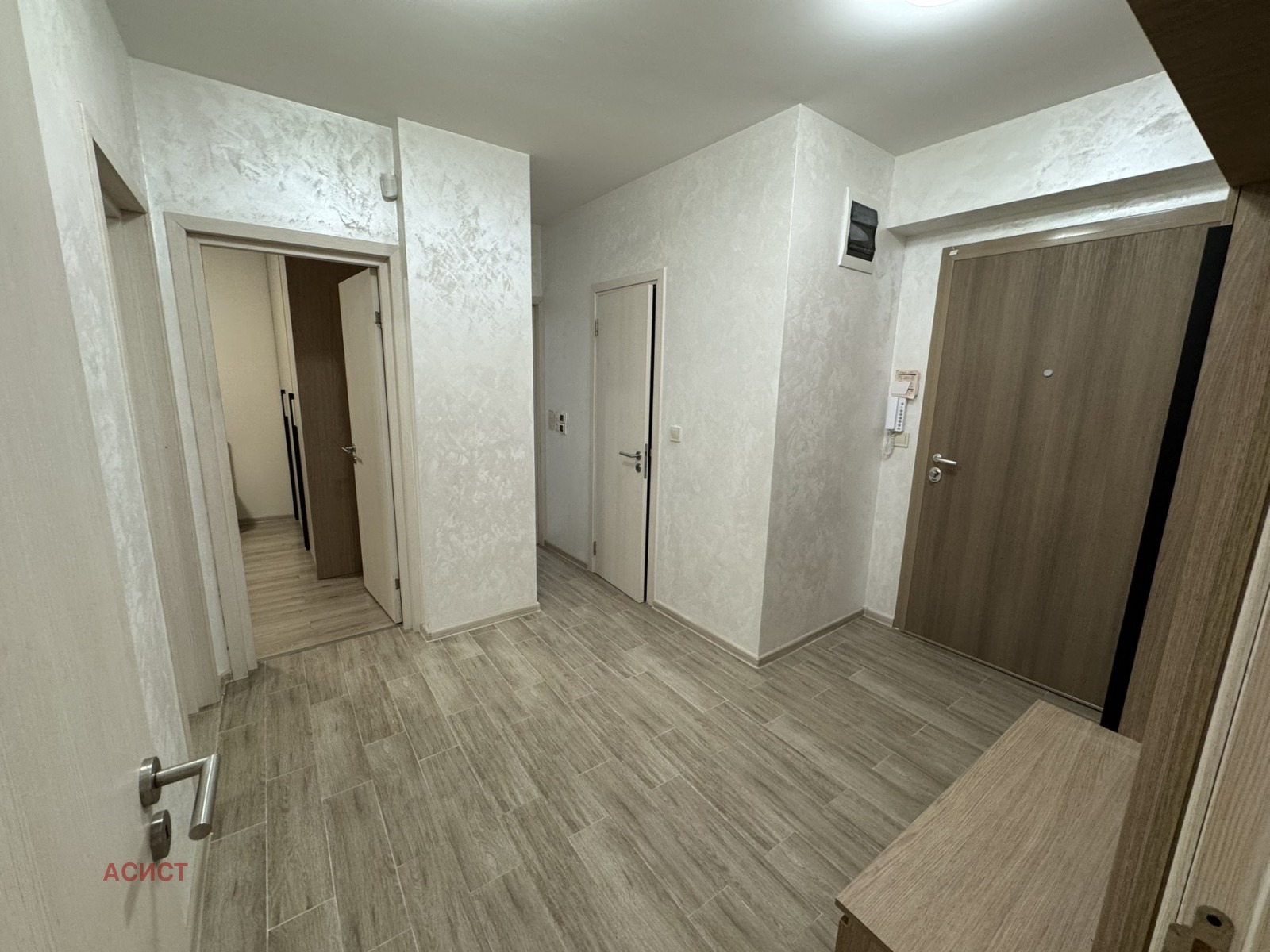 ���� ��� ���� 3-����� | Imot.bg � ����������� 15